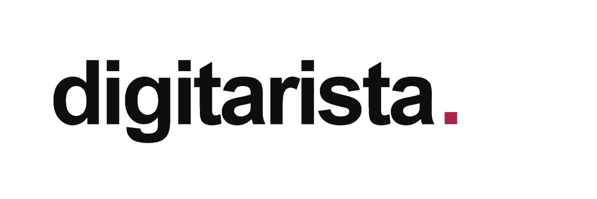 Digitarista